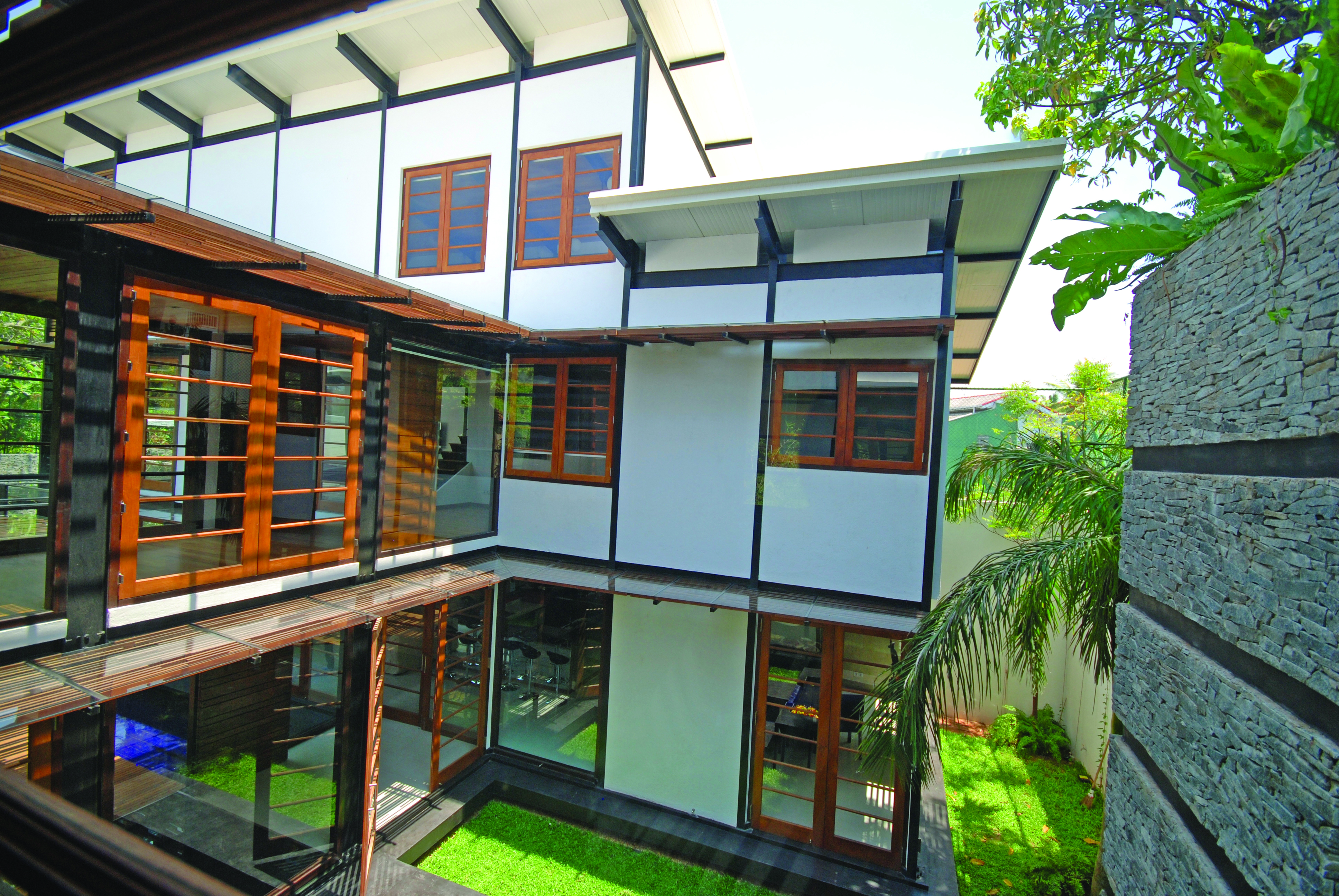 slider-img