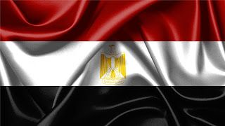 img-abou-us